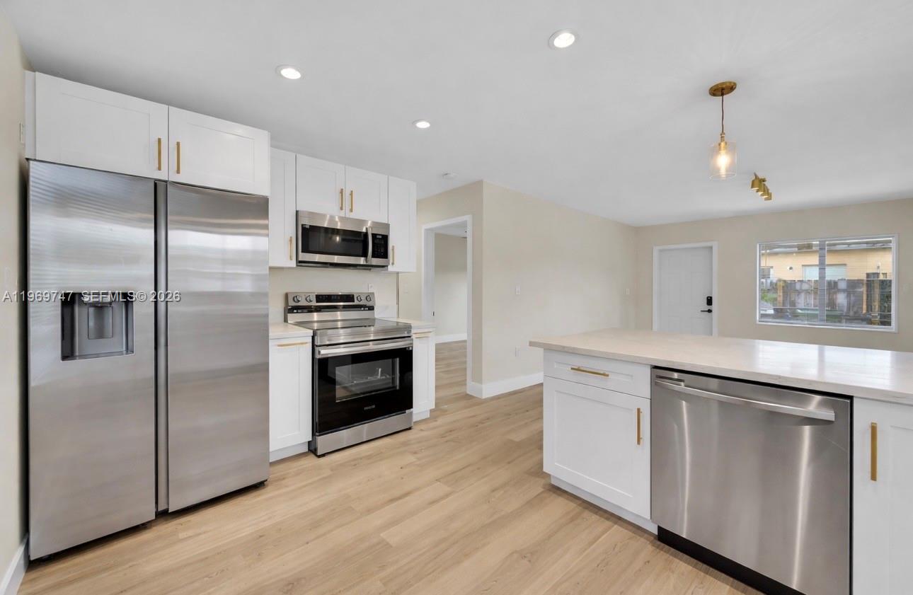   /  1120 sq. ft. $ 2026-02-21 0 Photo