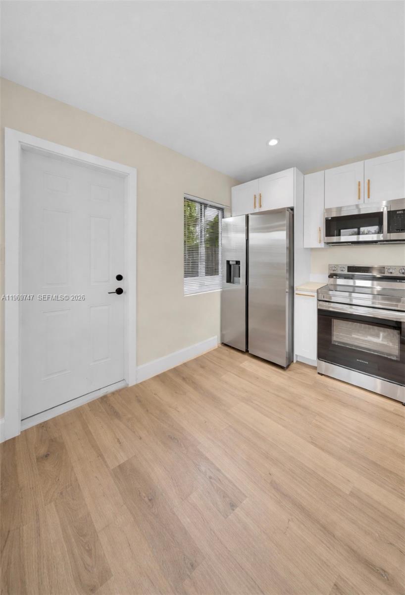   /  1120 sq. ft. $ 2026-02-21 0 Photo