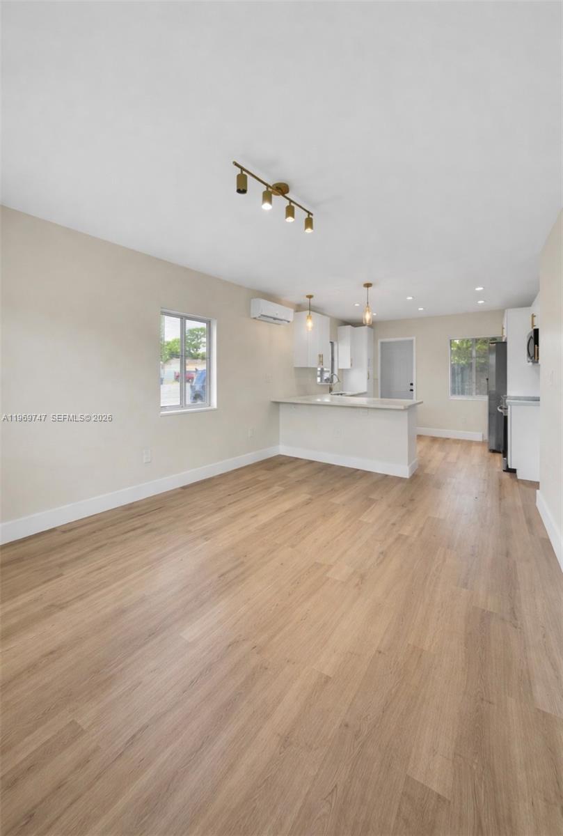   /  1120 sq. ft. $ 2026-02-21 0 Photo