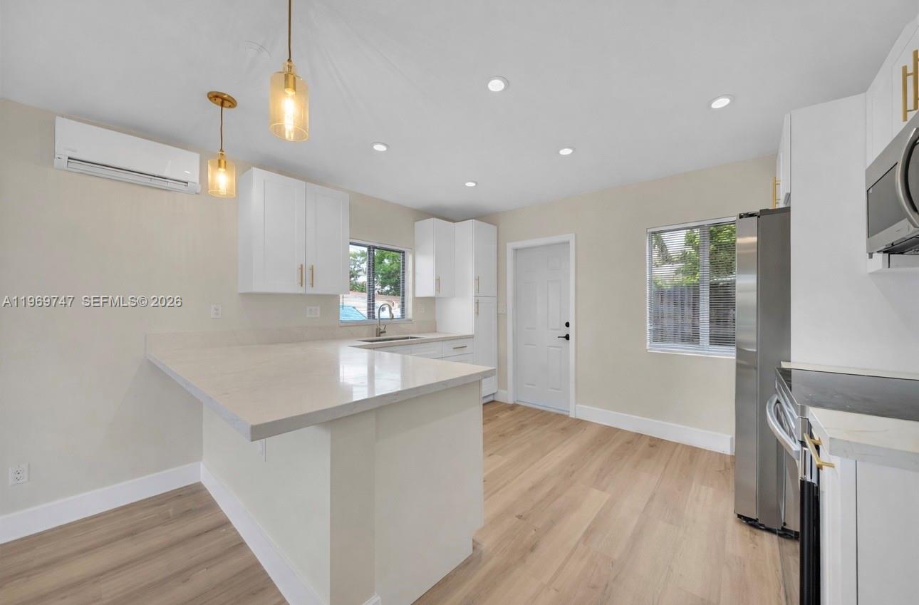   /  1120 sq. ft. $ 2026-02-21 0 Photo