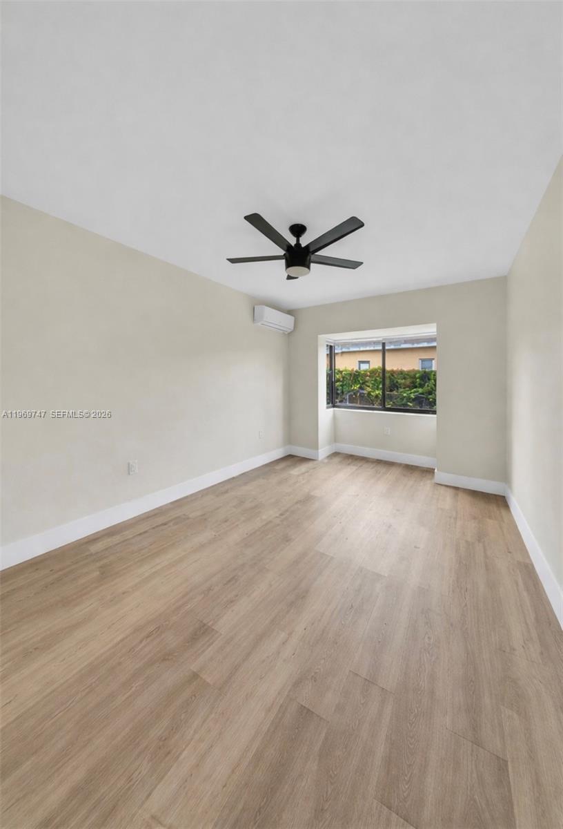   /  1120 sq. ft. $ 2026-02-21 0 Photo