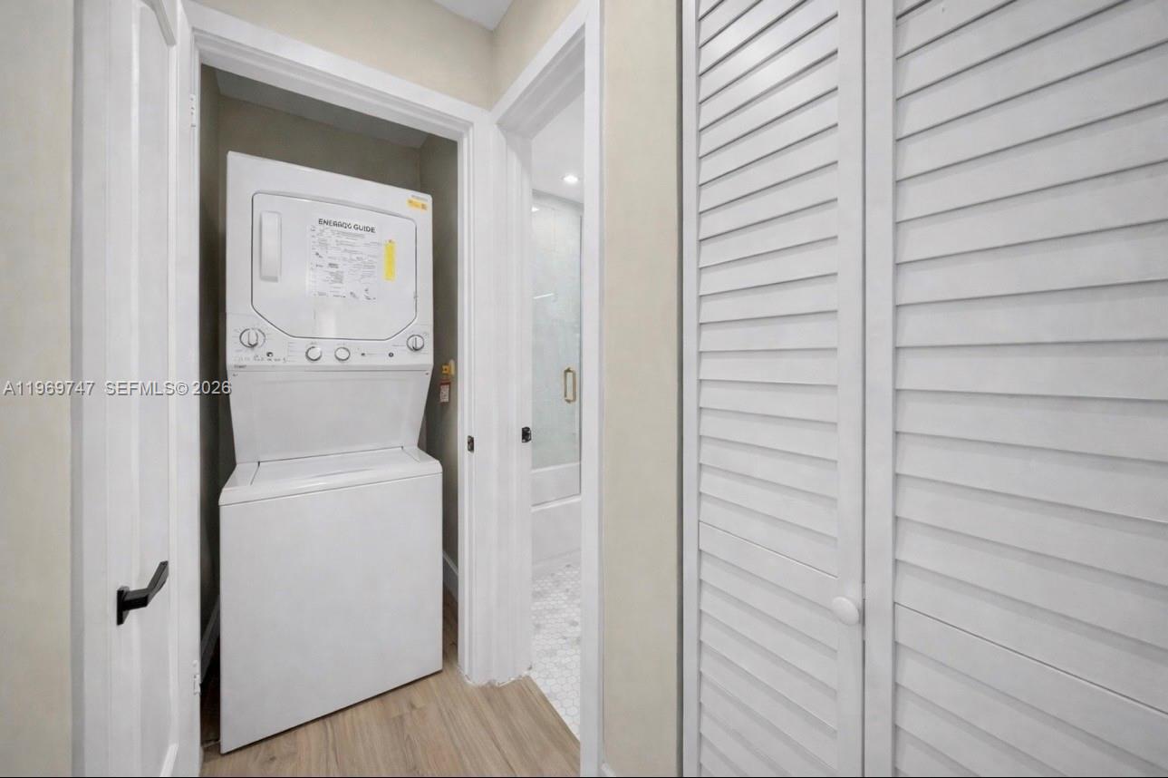   /  1120 sq. ft. $ 2026-02-21 0 Photo