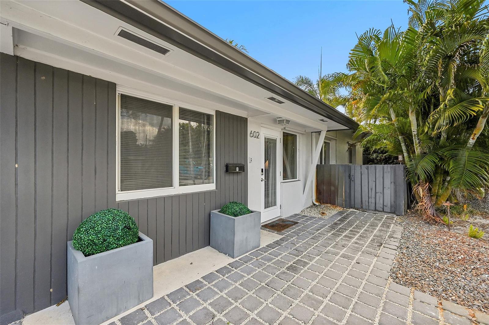 #1-2  / 0 1620 sq. ft. $ 2026-05-28 0 foto