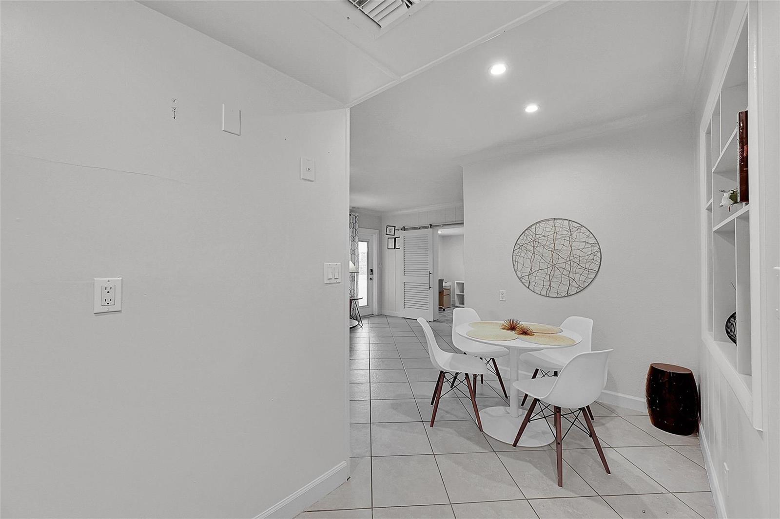 #1-2  / 0 1620 sq. ft. $ 2026-05-28 0 foto