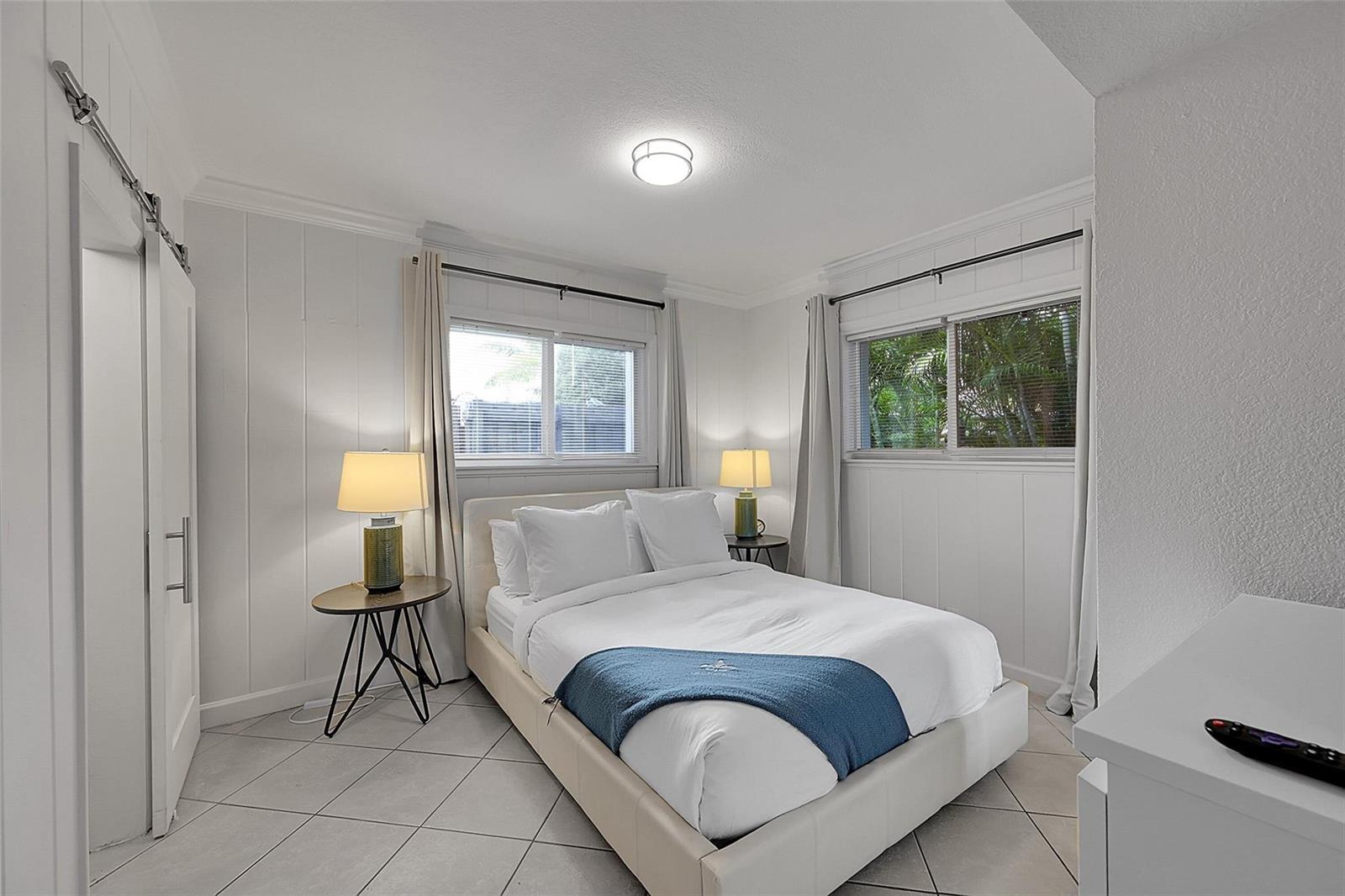 #1-2  / 0 1620 sq. ft. $ 2026-05-28 0 foto