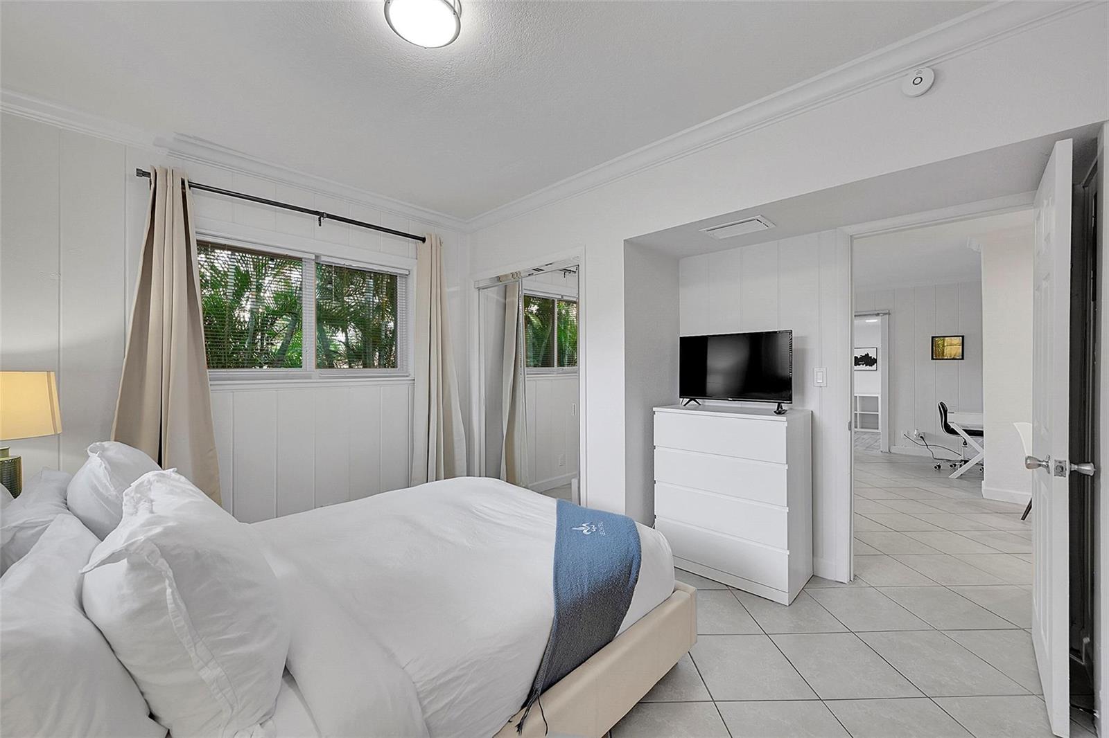 #1-2  / 0 1620 sq. ft. $ 2026-05-28 0 foto