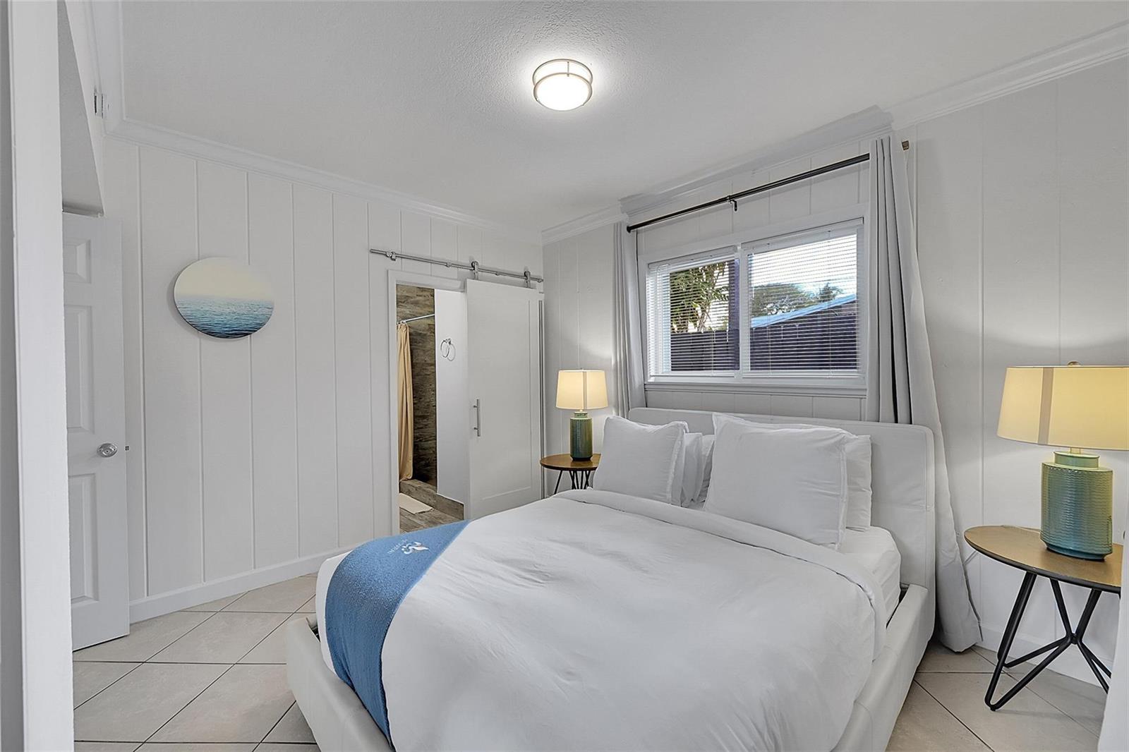 #1-2  / 0 1620 sq. ft. $ 2026-05-28 0 foto