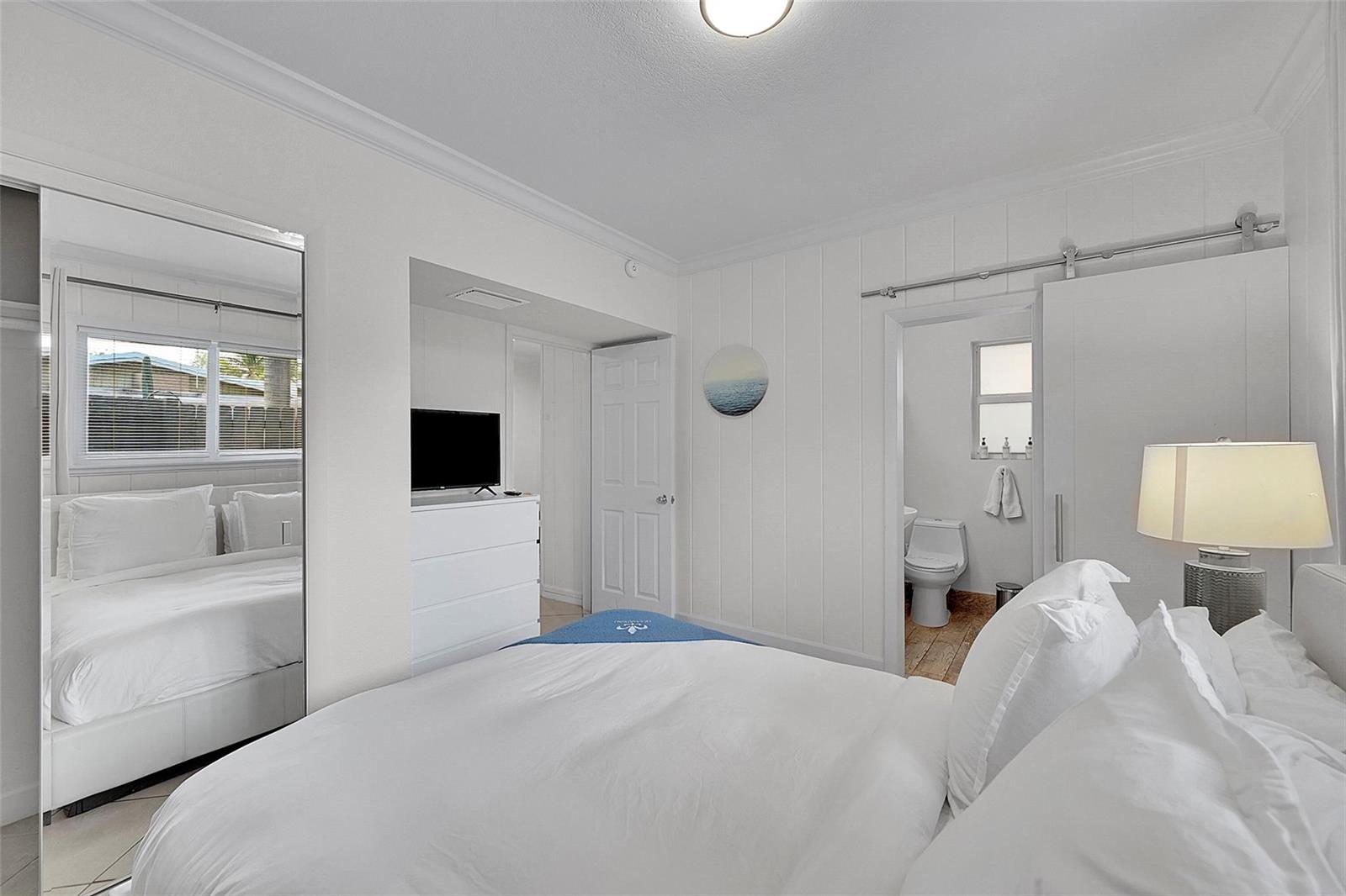 #1-2  / 0 1620 sq. ft. $ 2026-05-28 0 foto