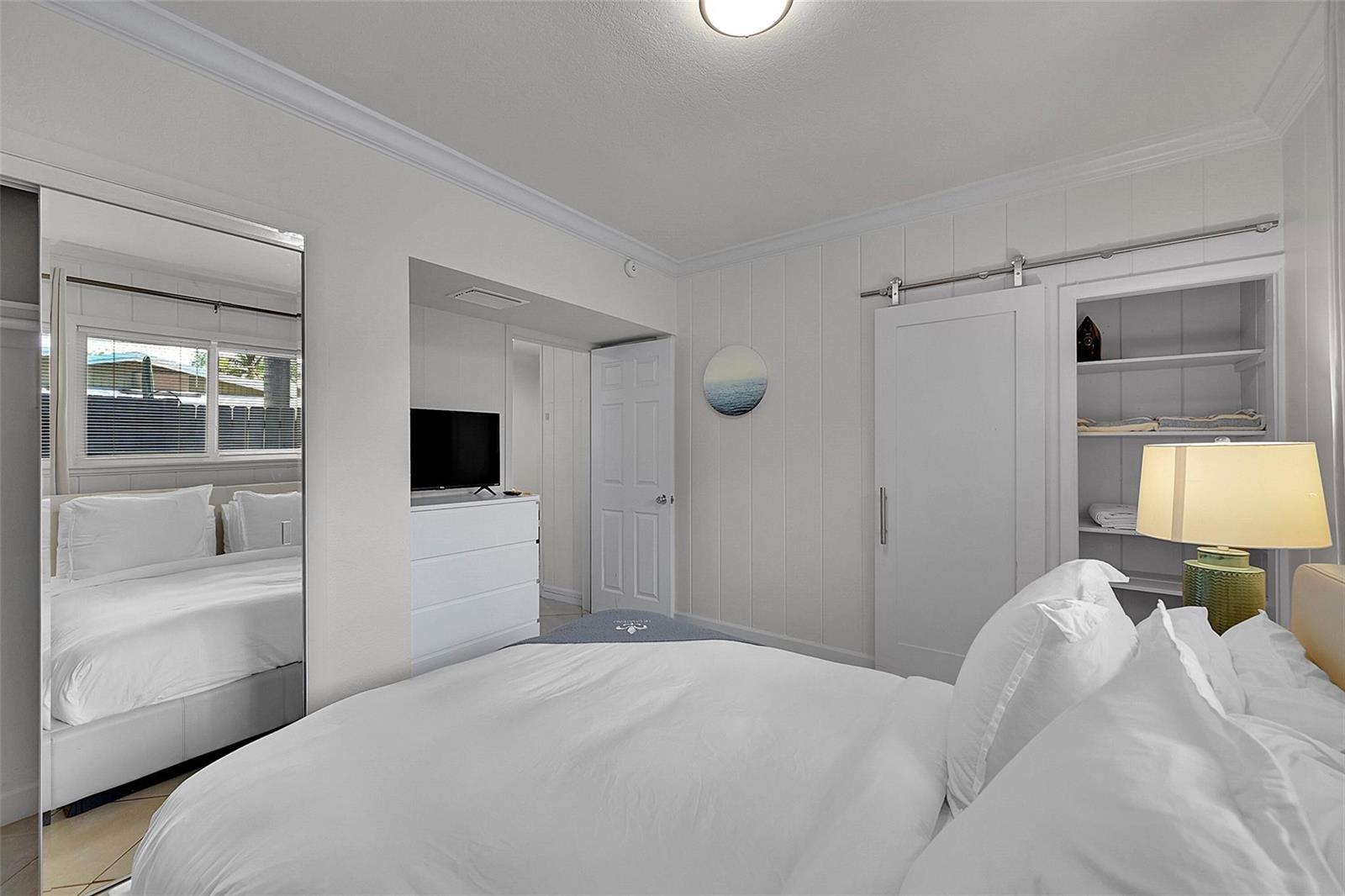 #1-2  / 0 1620 sq. ft. $ 2026-05-28 0 foto