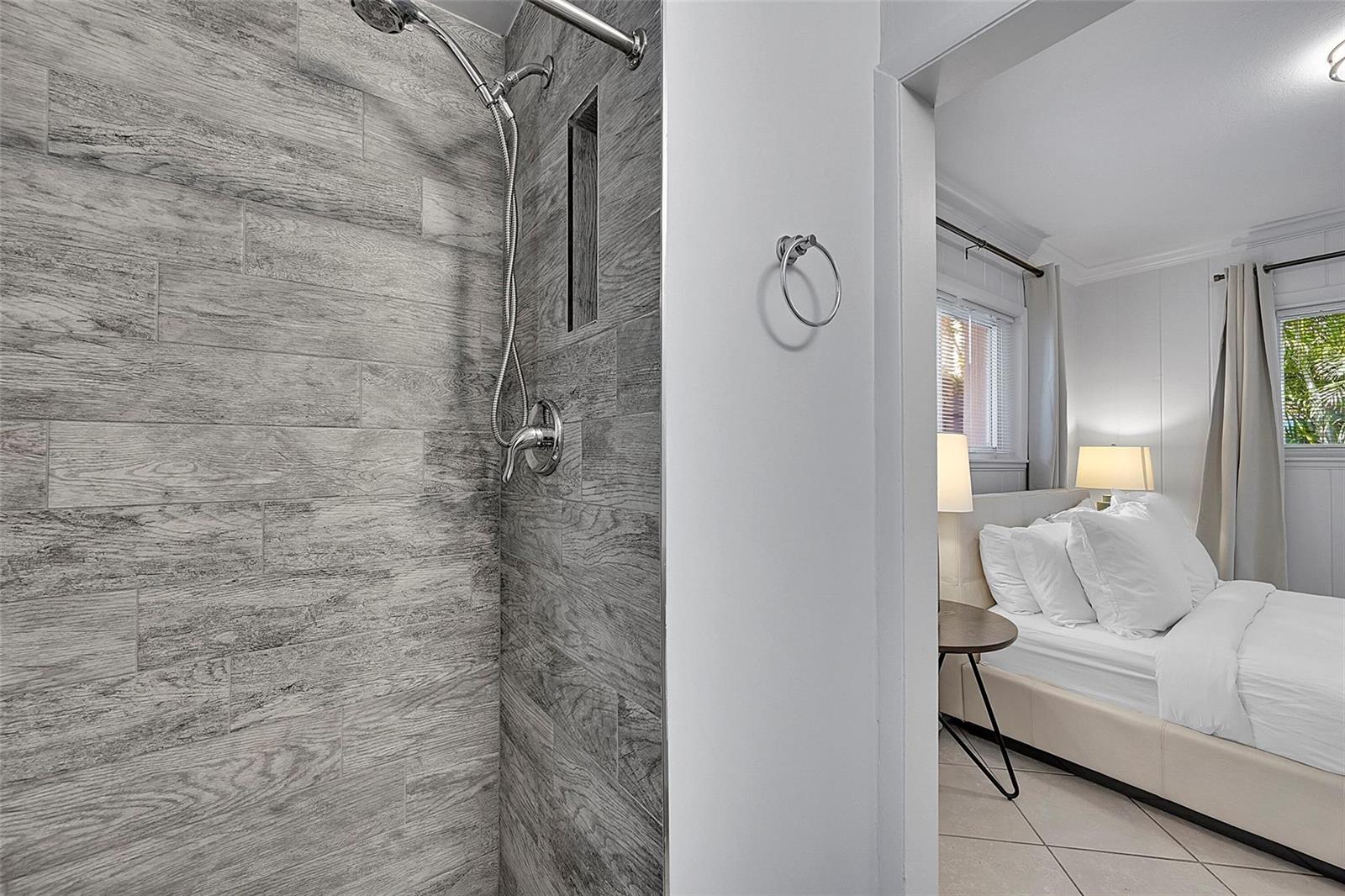 #1-2  / 0 1620 sq. ft. $ 2026-05-28 0 foto
