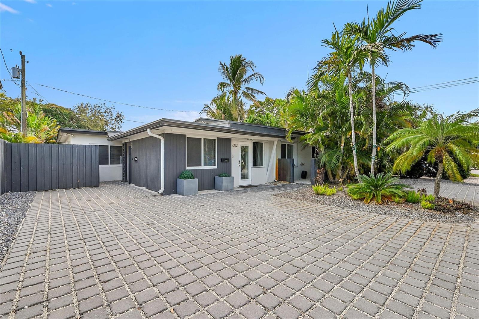 #1-2  / 0 1620 sq. ft. $ 2026-05-28 0 foto