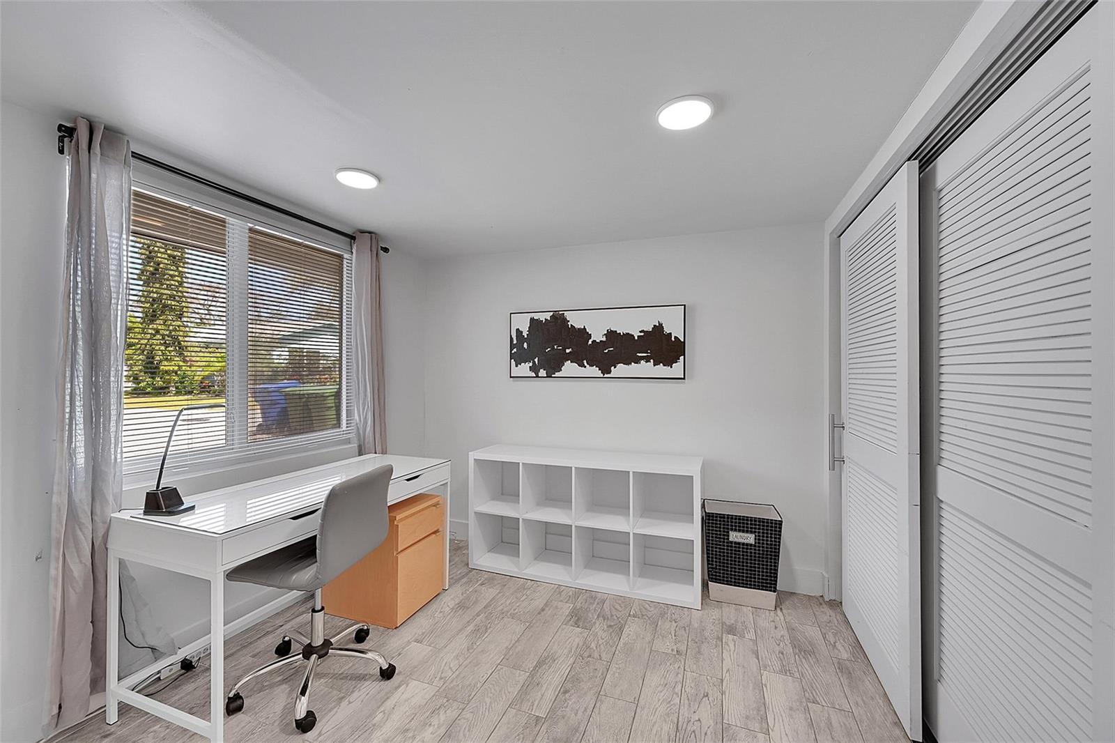 #1-2  / 0 1620 sq. ft. $ 2026-05-28 0 foto