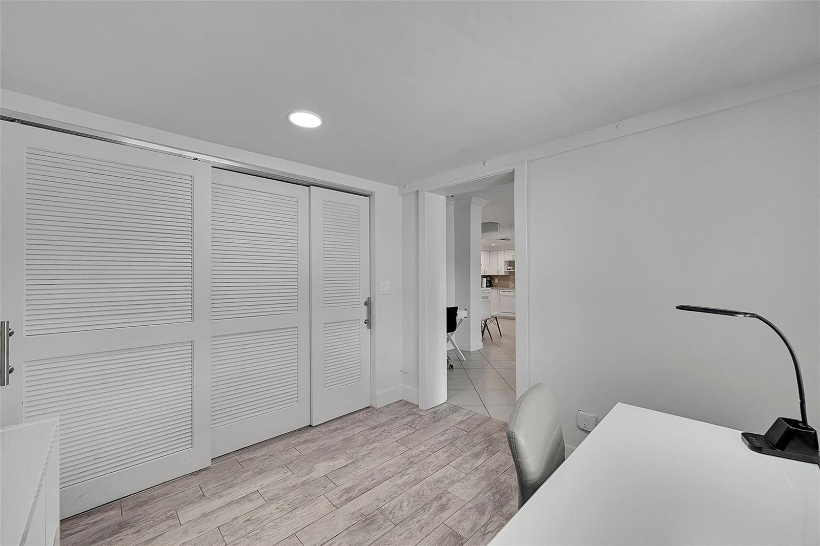 #1-2  / 0 1620 sq. ft. $ 2026-05-28 0 foto