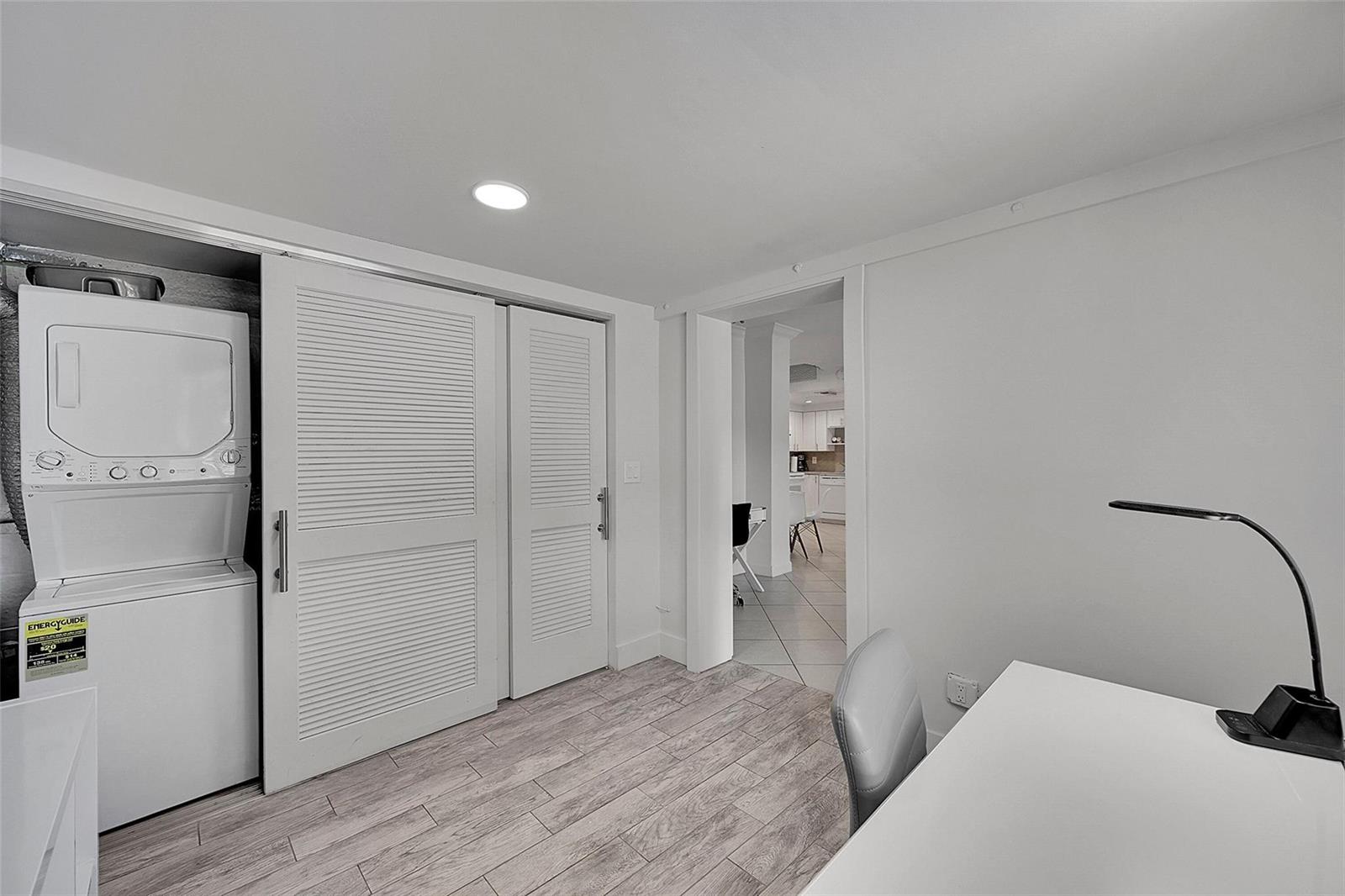 #1-2  / 0 1620 sq. ft. $ 2026-05-28 0 foto