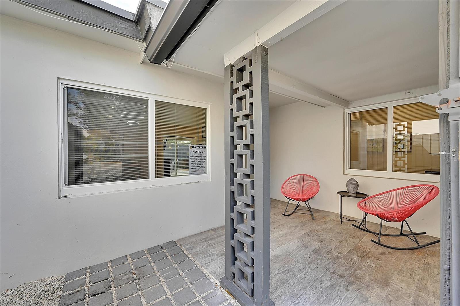 #1-2  / 0 1620 sq. ft. $ 2026-05-28 0 foto