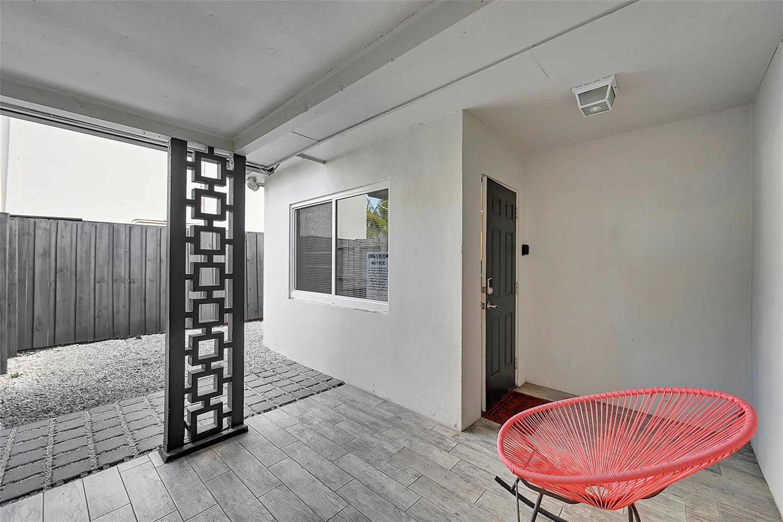 #1-2  / 0 1620 sq. ft. $ 2026-05-28 0 foto