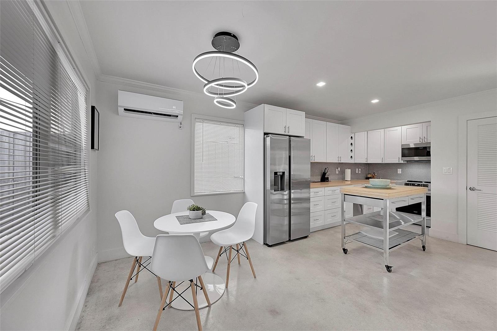 #1-2  / 0 1620 sq. ft. $ 2026-05-28 0 foto