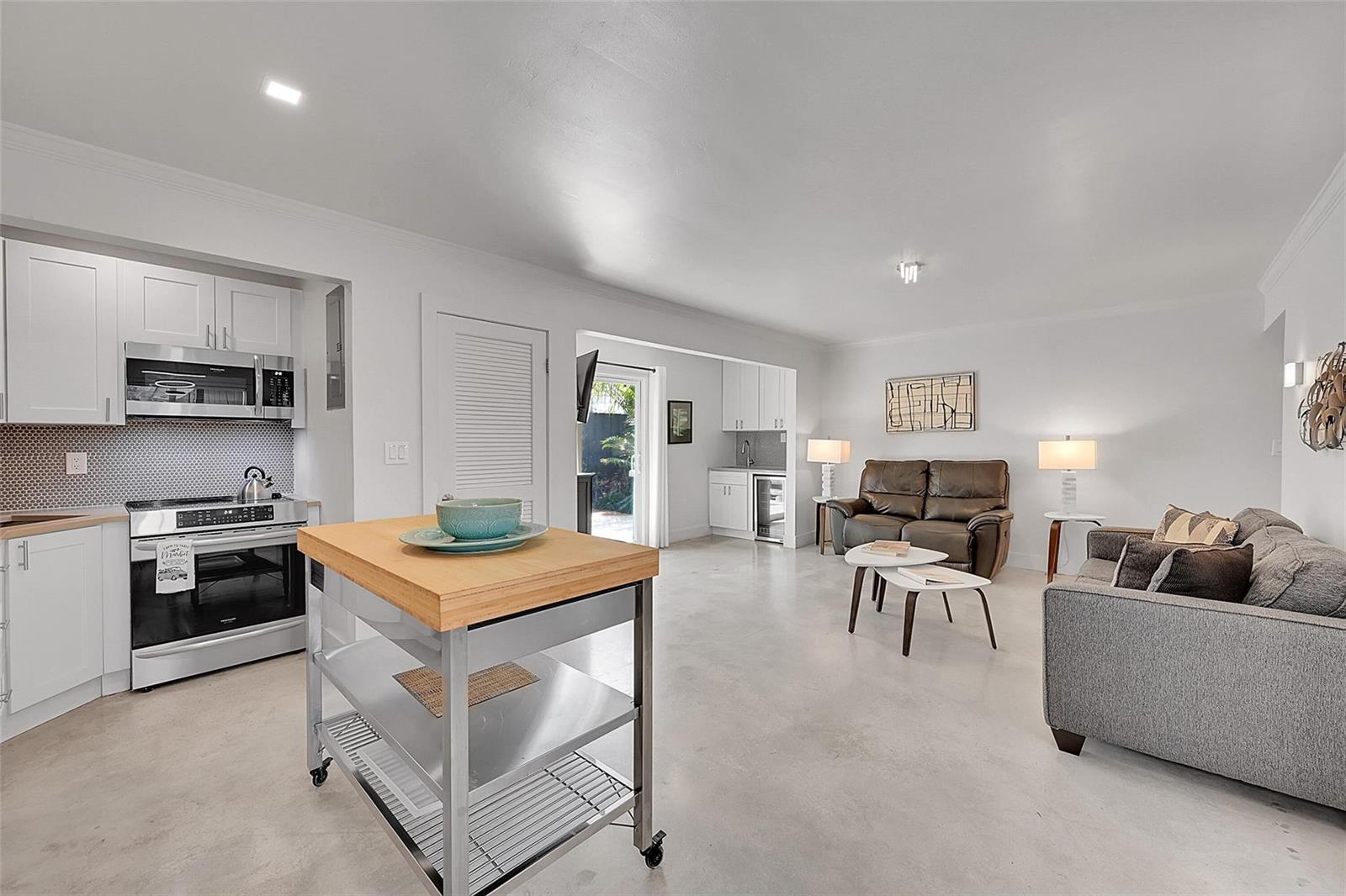 #1-2  / 0 1620 sq. ft. $ 2026-05-28 0 foto