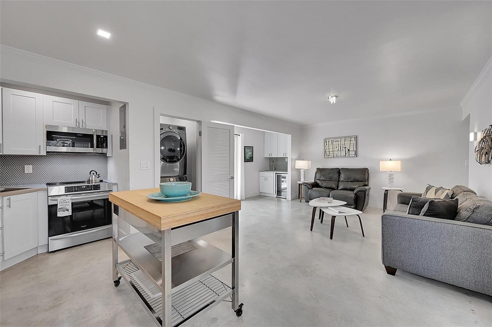 #1-2  / 0 1620 sq. ft. $ 2026-05-28 0 foto