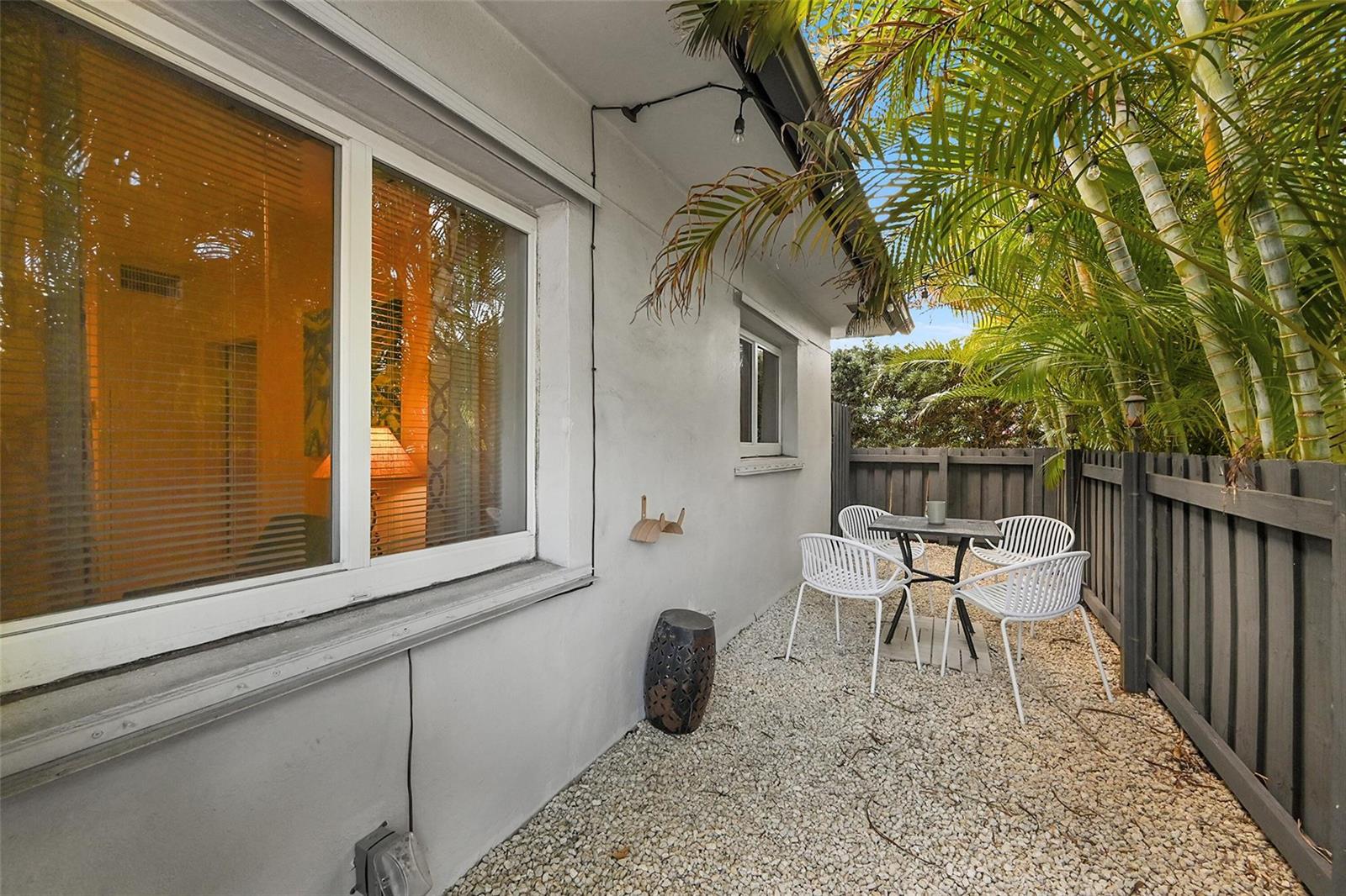#1-2  / 0 1620 sq. ft. $ 2026-05-28 0 foto