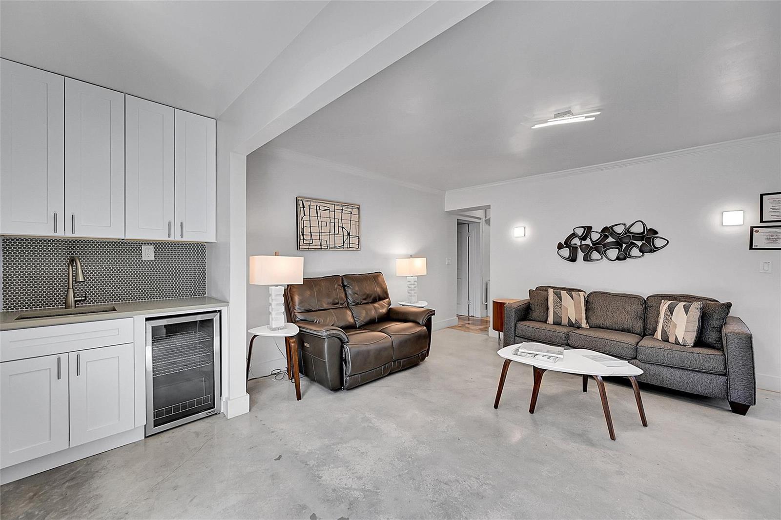 #1-2  / 0 1620 sq. ft. $ 2026-05-28 0 foto