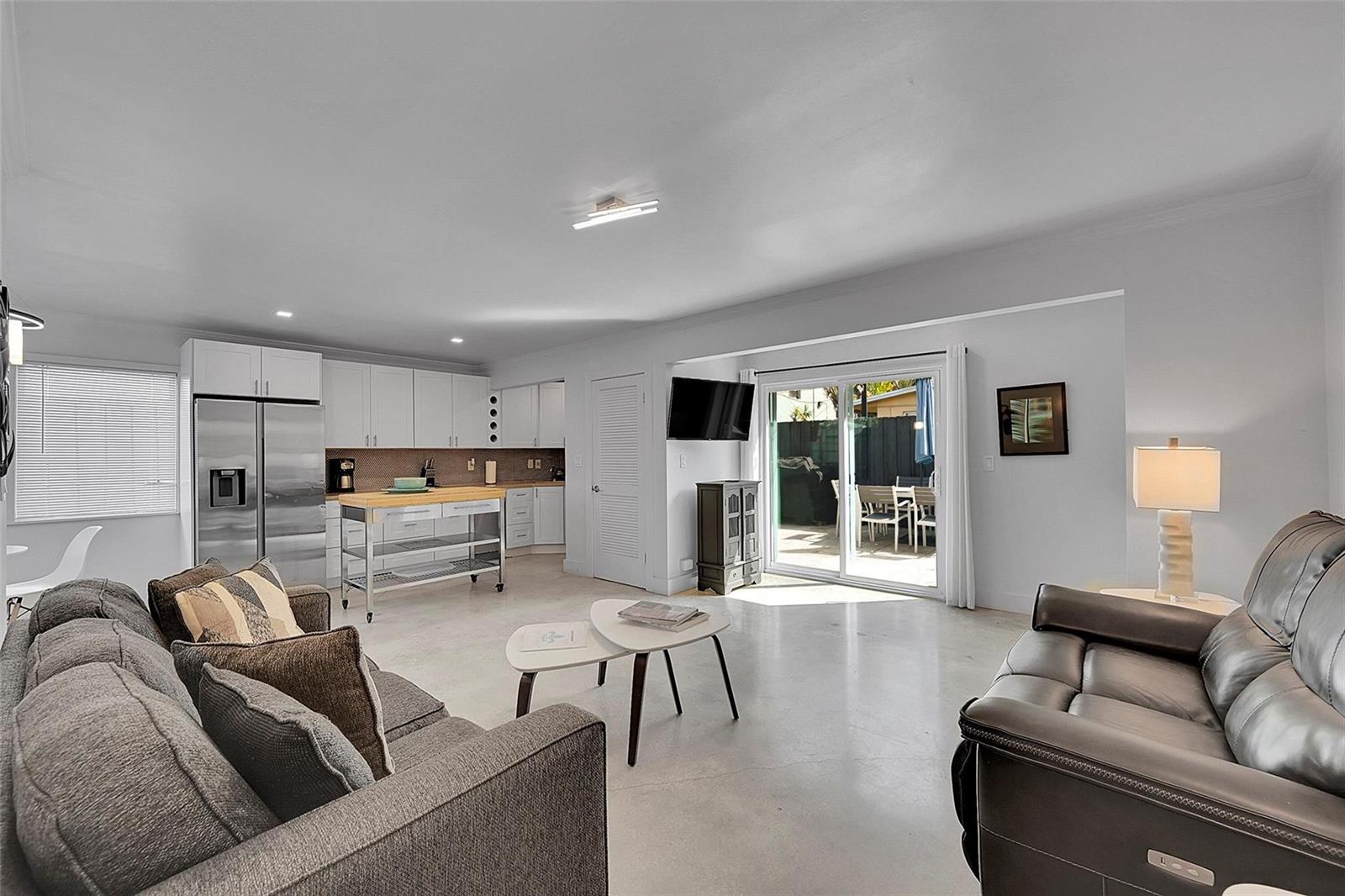 #1-2  / 0 1620 sq. ft. $ 2026-05-28 0 foto