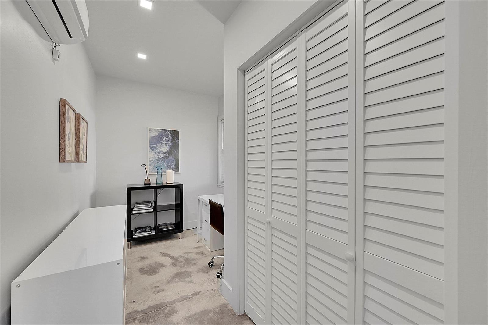 #1-2  / 0 1620 sq. ft. $ 2026-05-28 0 foto