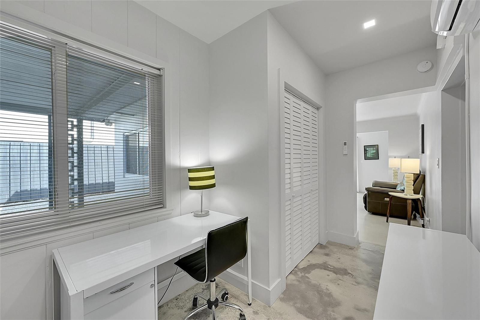 #1-2  / 0 1620 sq. ft. $ 2026-05-28 0 foto
