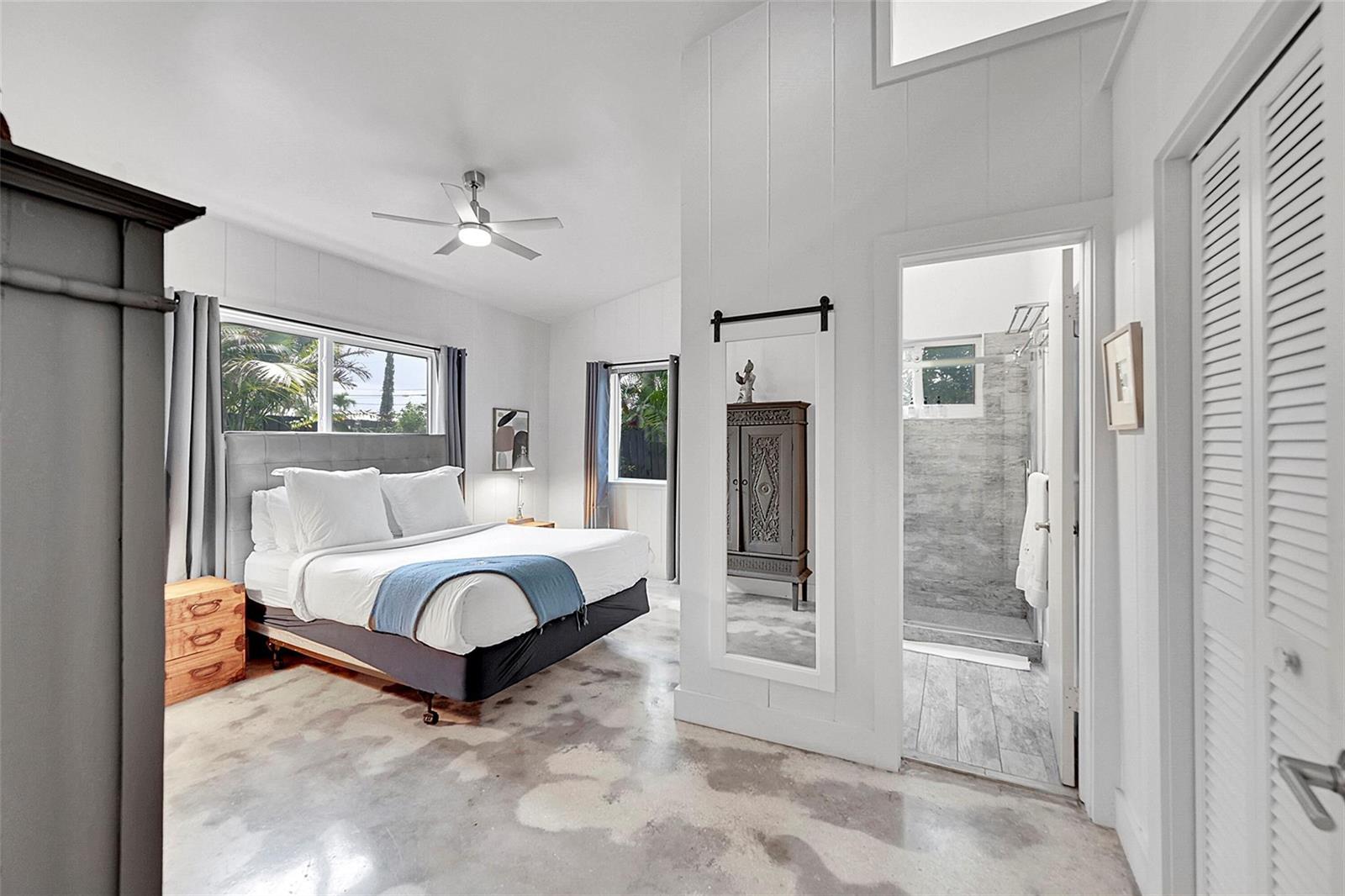 #1-2  / 0 1620 sq. ft. $ 2026-05-28 0 foto