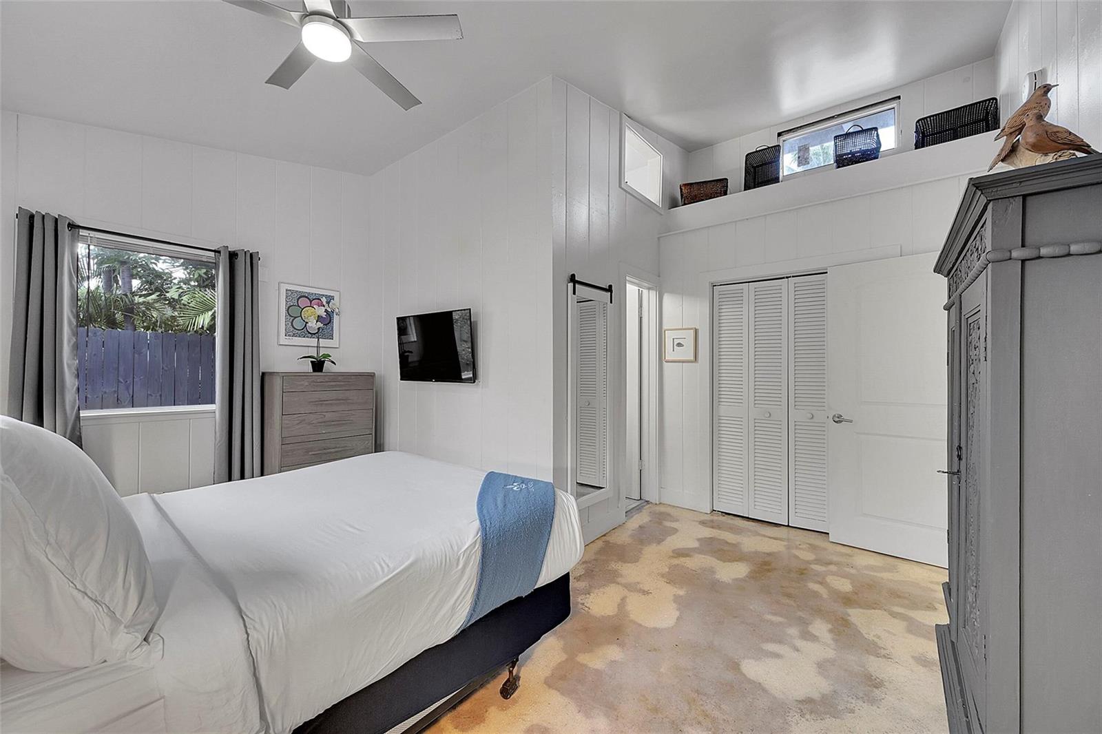 #1-2  / 0 1620 sq. ft. $ 2026-05-28 0 foto