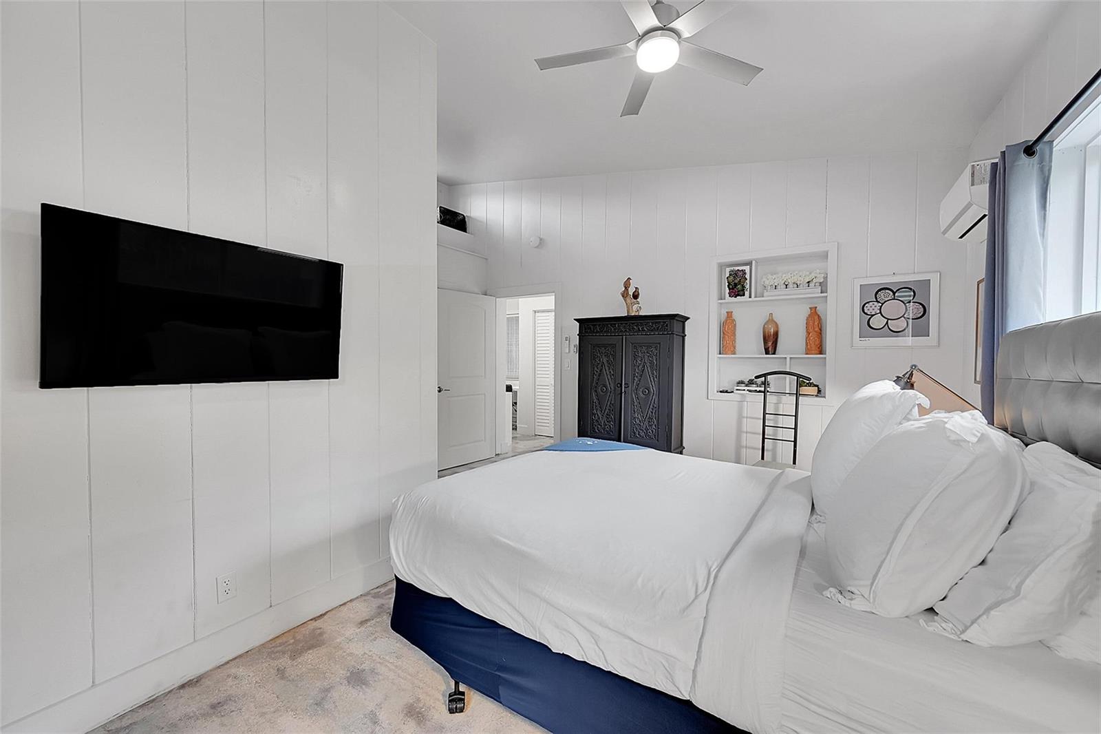 #1-2  / 0 1620 sq. ft. $ 2026-05-28 0 foto