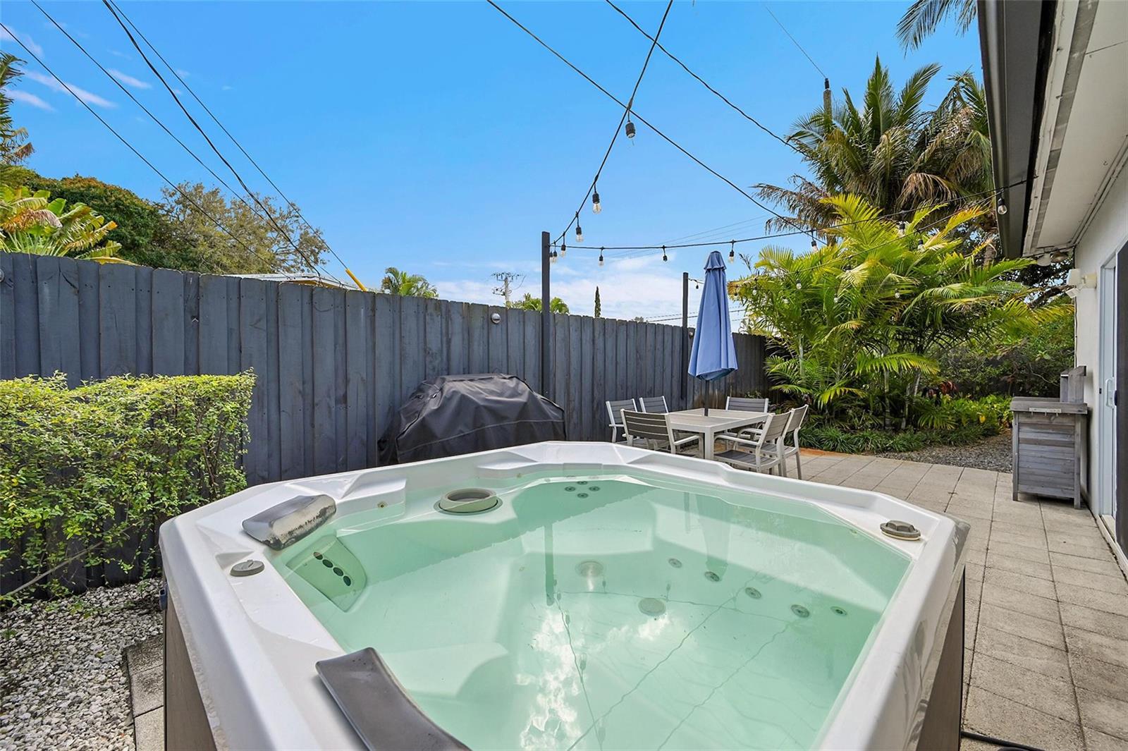 #1-2  / 0 1620 sq. ft. $ 2026-05-28 0 foto