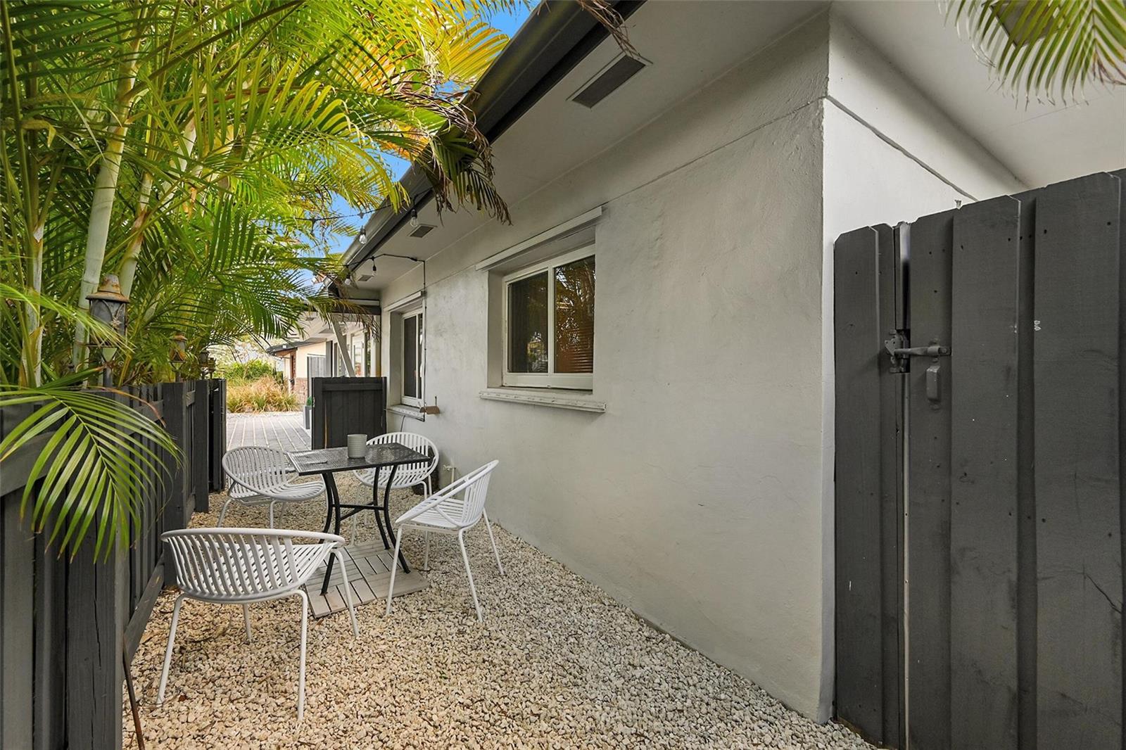 #1-2  / 0 1620 sq. ft. $ 2026-05-28 0 foto