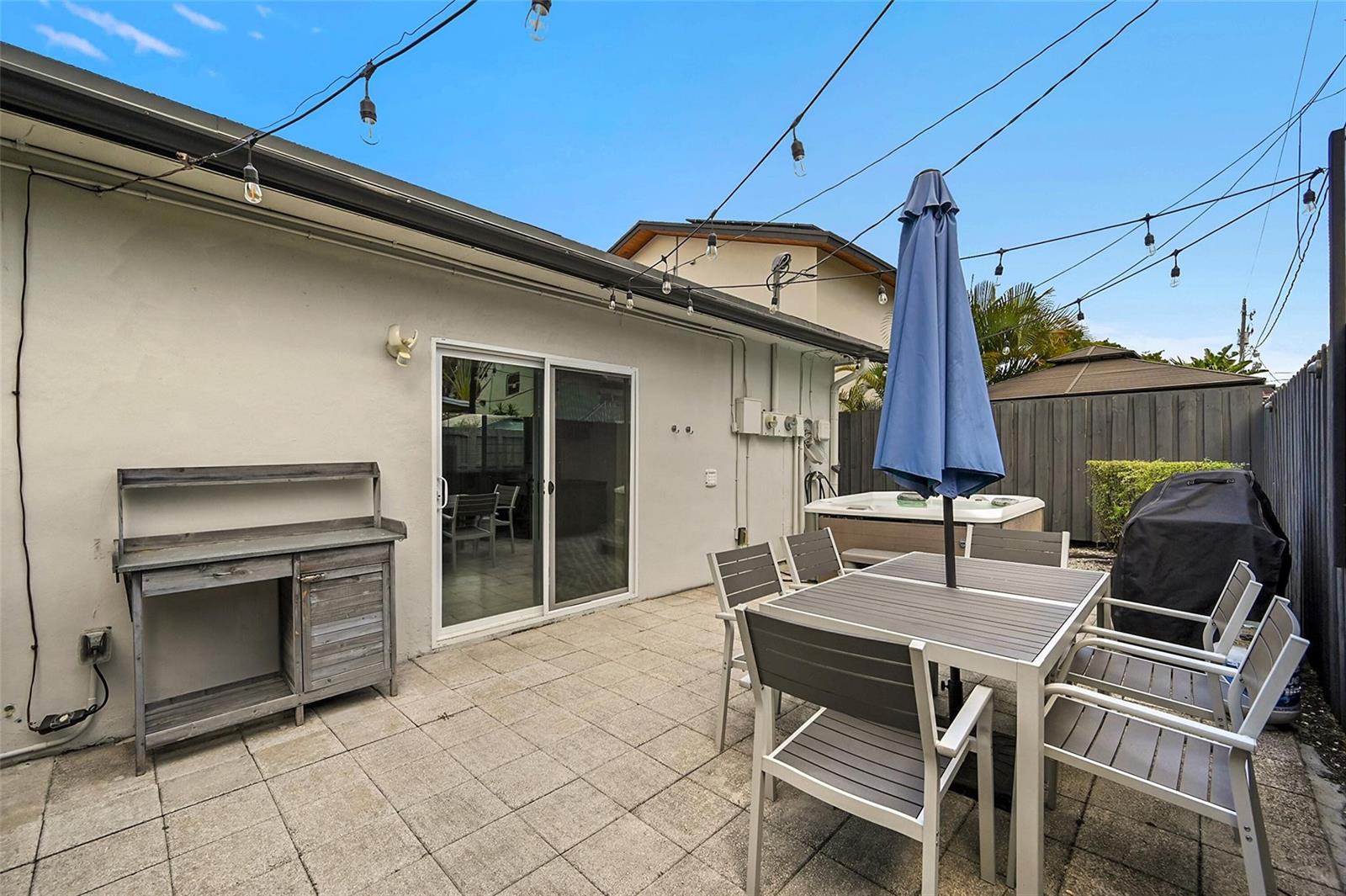 #1-2  / 0 1620 sq. ft. $ 2026-05-28 0 foto