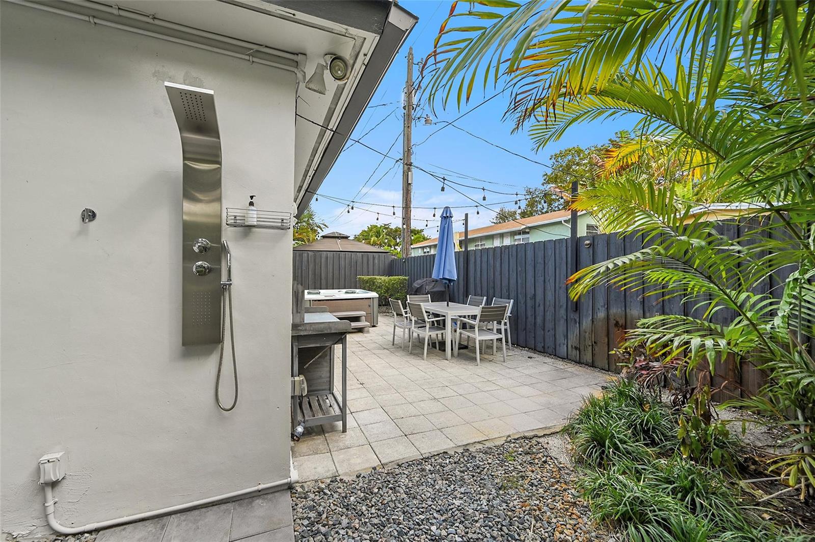 #1-2  / 0 1620 sq. ft. $ 2026-05-28 0 foto