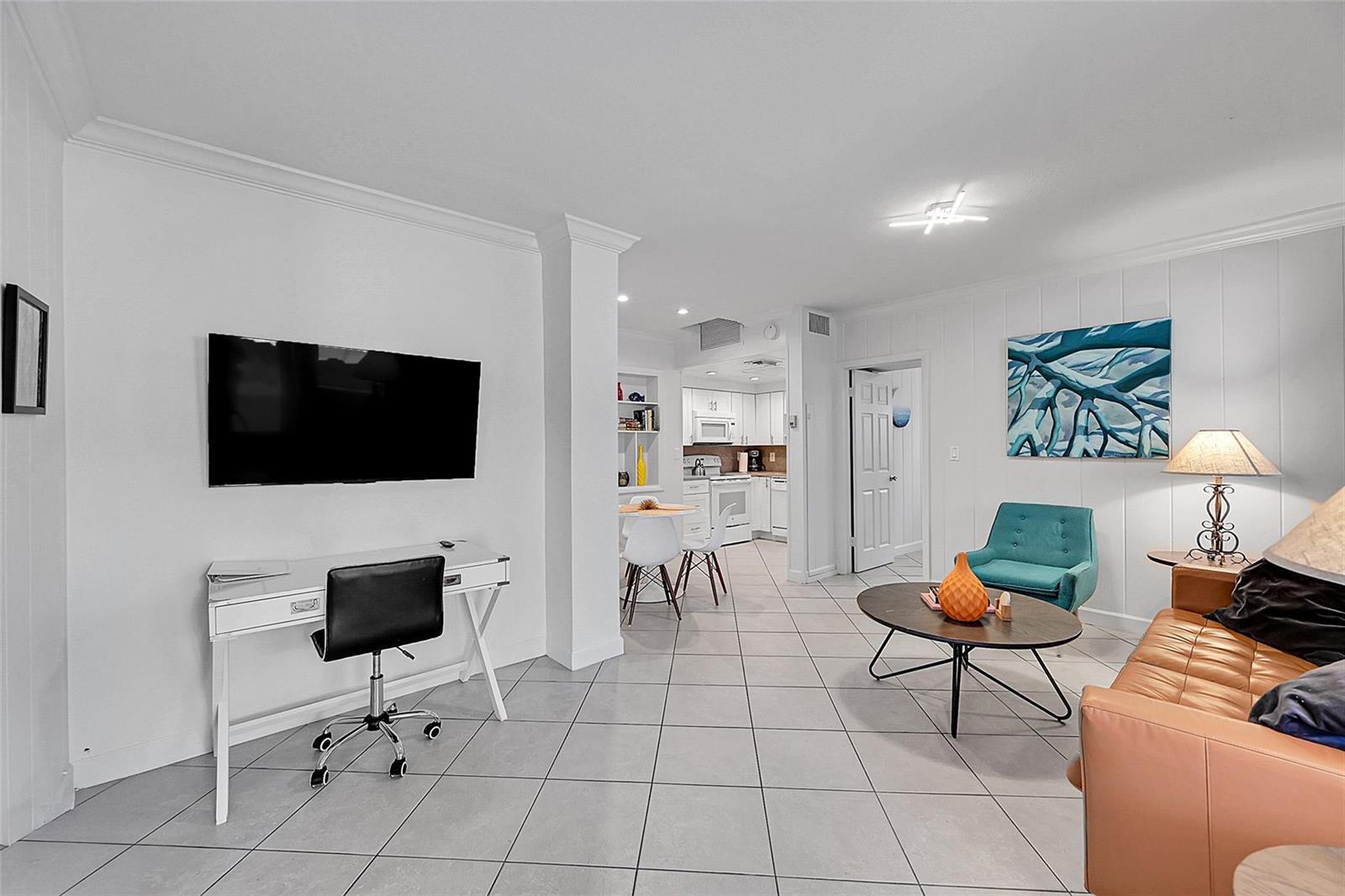 #1-2  / 0 1620 sq. ft. $ 2026-05-28 0 foto