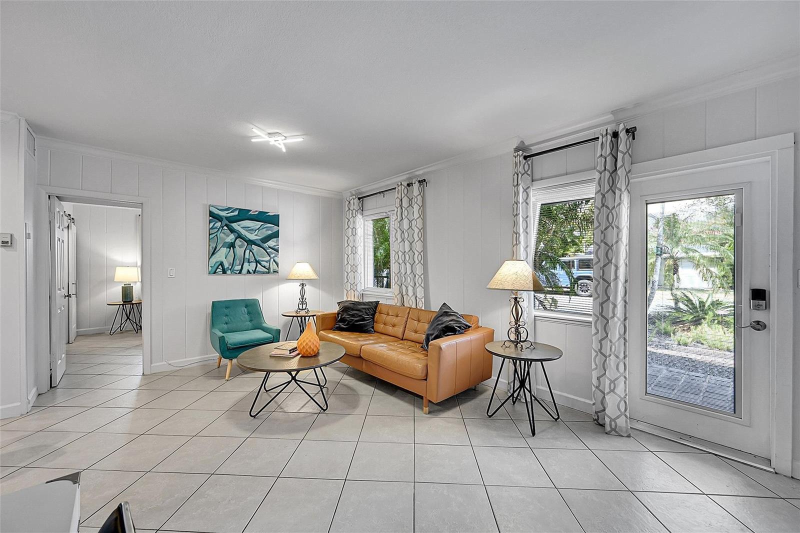 #1-2  / 0 1620 sq. ft. $ 2026-05-28 0 foto