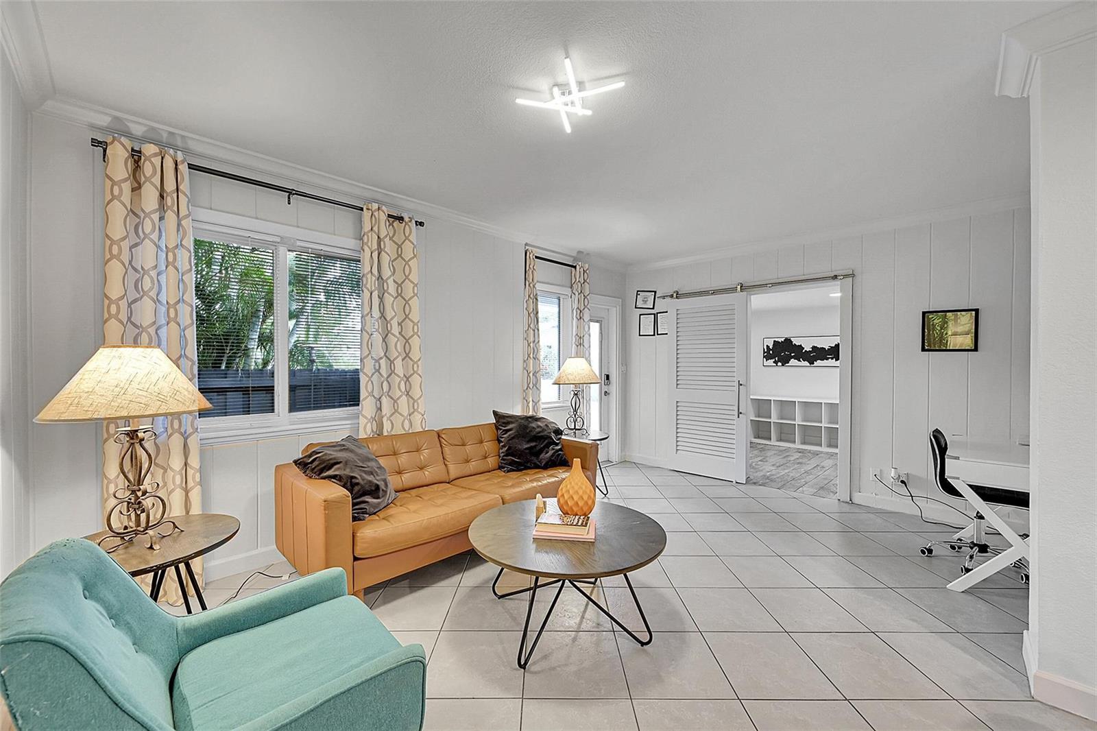 #1-2  / 0 1620 sq. ft. $ 2026-05-28 0 foto