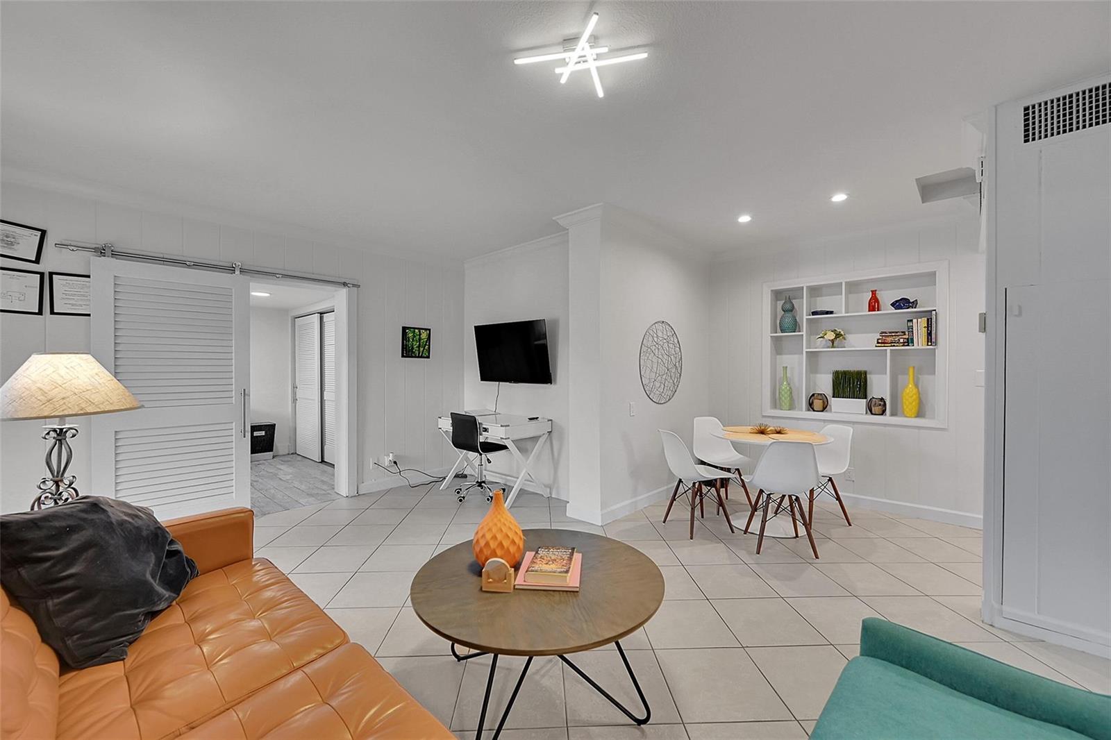 #1-2  / 0 1620 sq. ft. $ 2026-05-28 0 foto