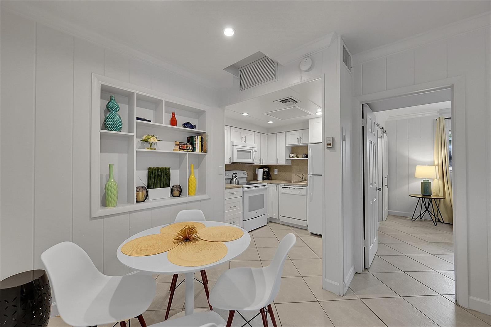 #1-2  / 0 1620 sq. ft. $ 2026-05-28 0 foto
