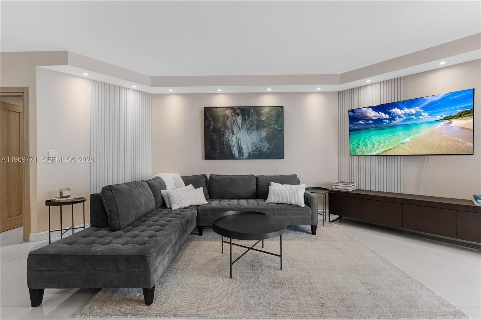 Photo of 20191 Country Club Dr #1603, Aventura, Florida, 33180 -