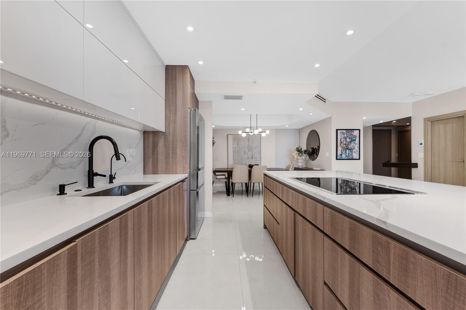 Photo of 20191 Country Club Dr #1603, Aventura, Florida, 33180 -