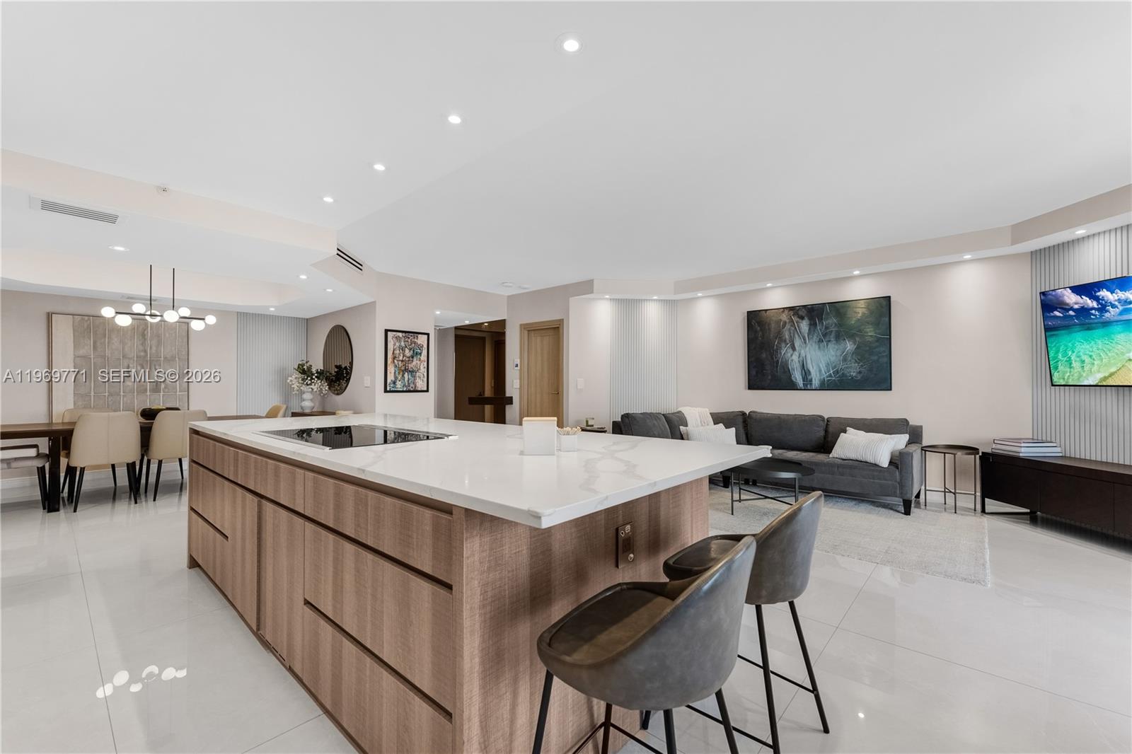 Photo of 20191 Country Club Dr #1603, Aventura, Florida, 33180 -