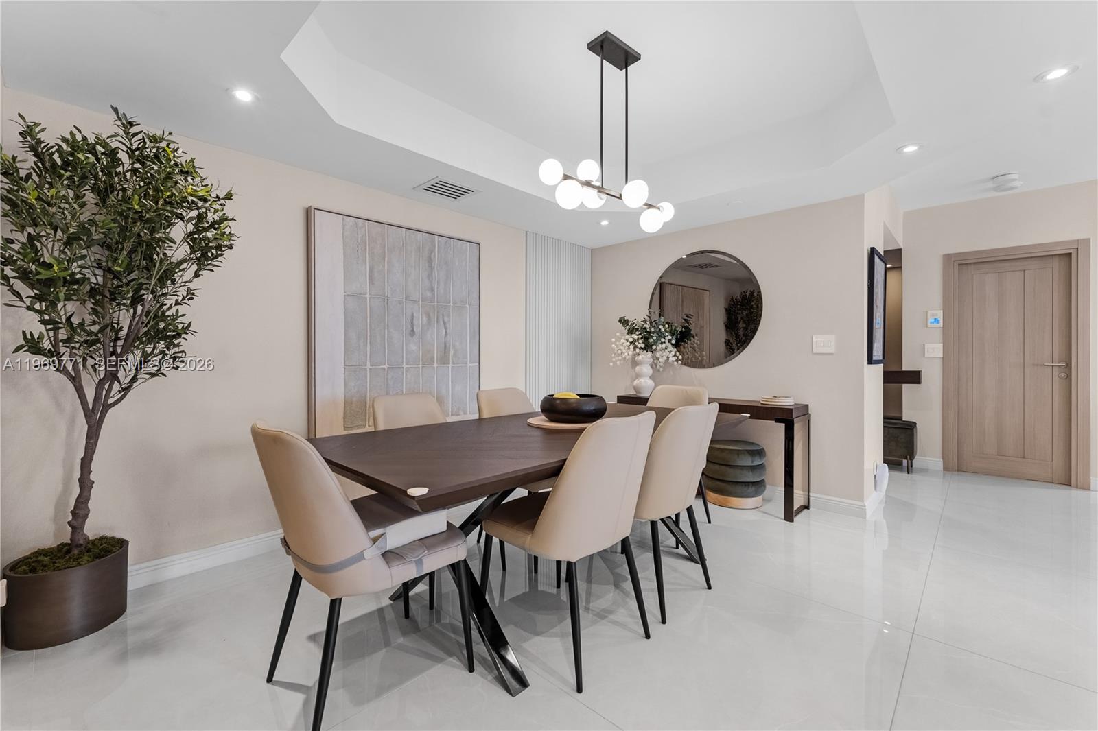 Photo of 20191 Country Club Dr #1603, Aventura, Florida, 33180 -