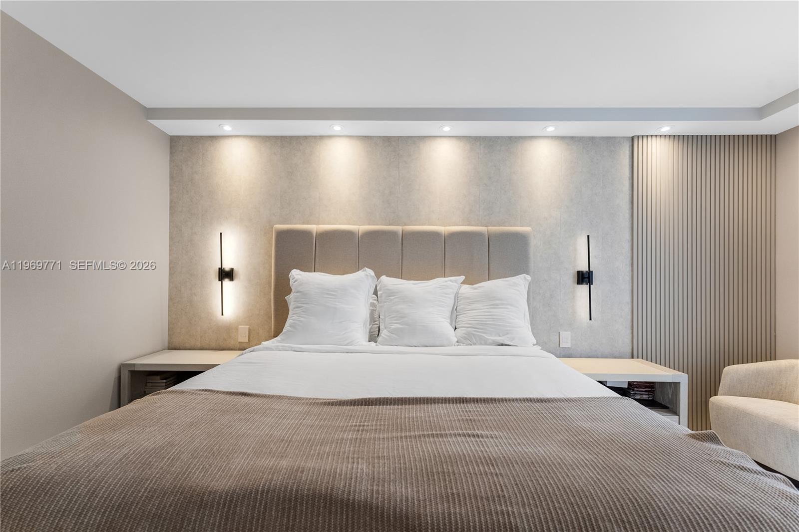 Photo of 20191 Country Club Dr #1603, Aventura, Florida, 33180 -