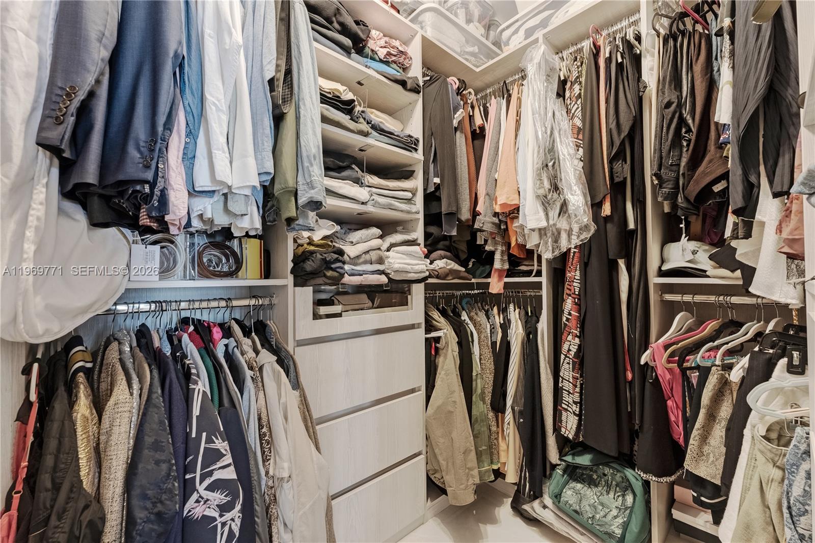 Photo of 20191 Country Club Dr #1603, Aventura, Florida, 33180 -