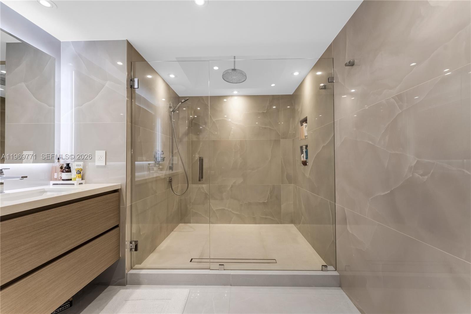 Photo of 20191 Country Club Dr #1603, Aventura, Florida, 33180 -