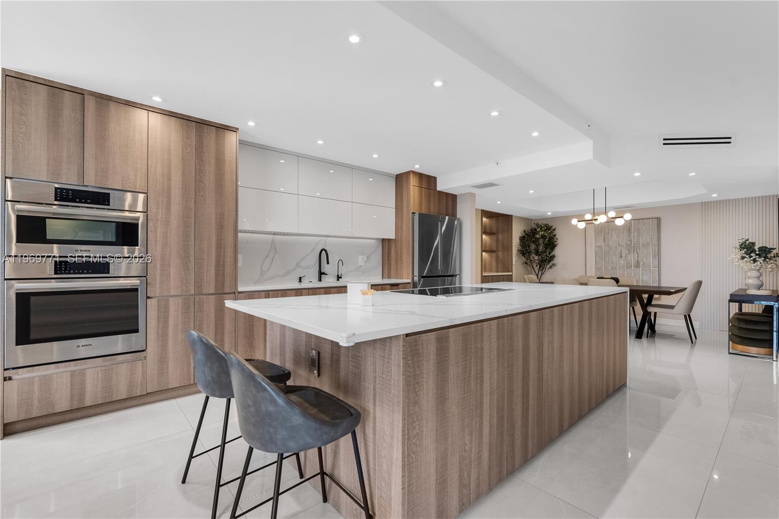 Photo of 20191 Country Club Dr #1603, Aventura, Florida, 33180 -