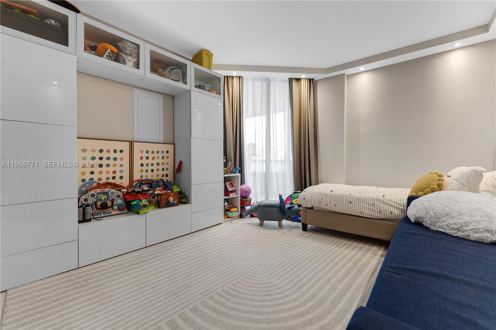 Photo of 20191 Country Club Dr #1603, Aventura, Florida, 33180 -