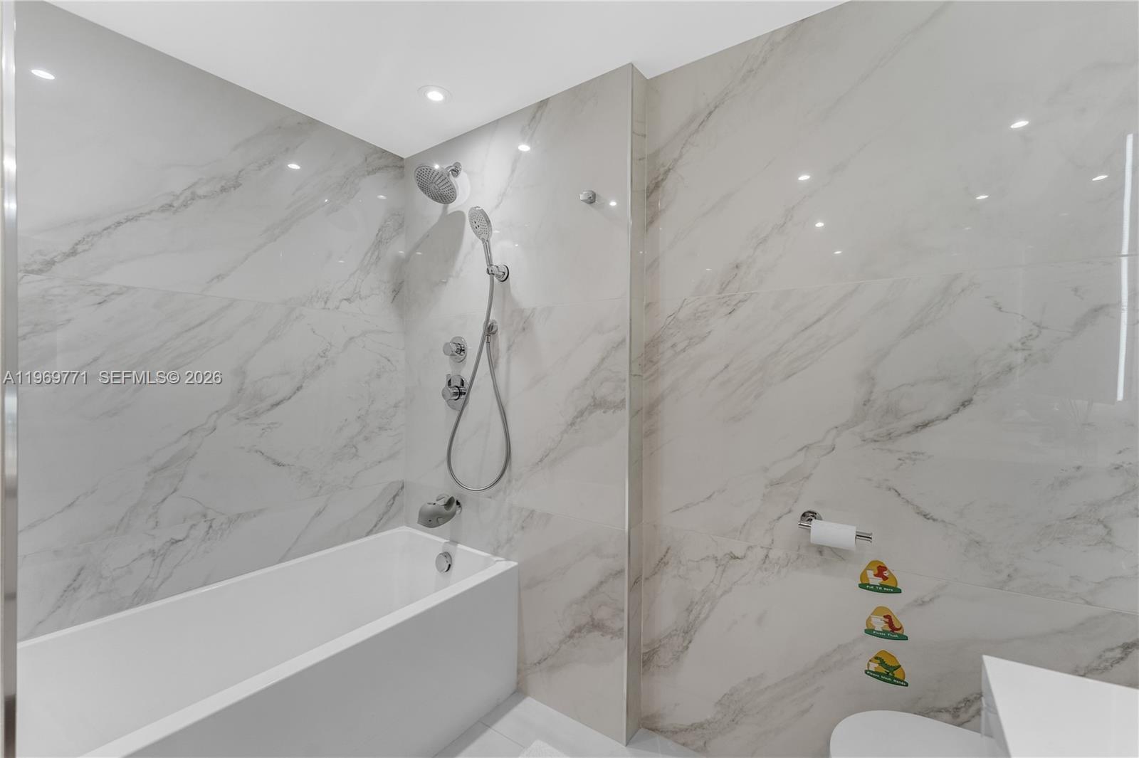 Photo of 20191 Country Club Dr #1603, Aventura, Florida, 33180 -